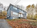 112 School Street, Kentville, NS 