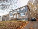 112 School Street, Kentville, NS 
