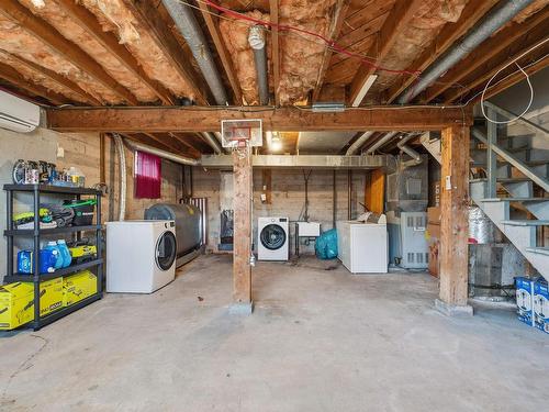 112 School Street, Kentville, NS 