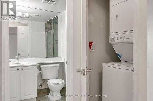 707 - 5229 Dundas Street W, Toronto, ON - Indoor