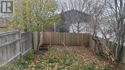 15 Cabot Street  St. John's, NL A1C 1Z3