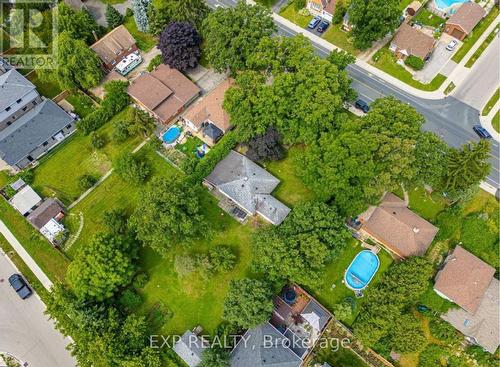 879 West 5Th Street, Hamilton, ON 