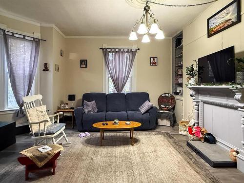 279 Fitzroy Street, Summerside, PE 