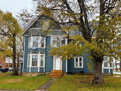 279 Fitzroy Street, Summerside, PE 