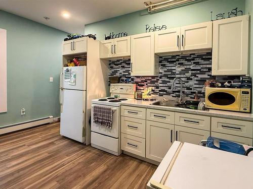 279 Fitzroy Street, Summerside, PE 