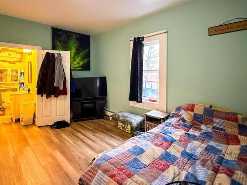 279 Fitzroy Street, Summerside, PE 