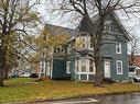 279 Fitzroy Street, Summerside, PE 