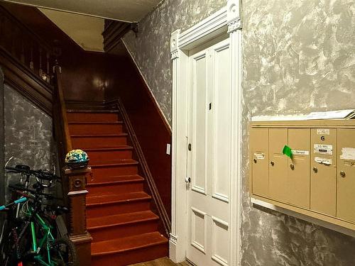 279 Fitzroy Street, Summerside, PE 