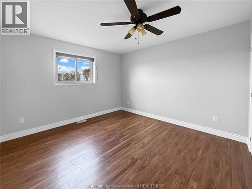12741 Longwoods Road, Thamesville, ON - Indoor Photo Showing Other Room