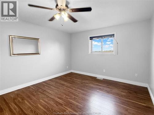 12741 Longwoods Road, Thamesville, ON - Indoor Photo Showing Other Room
