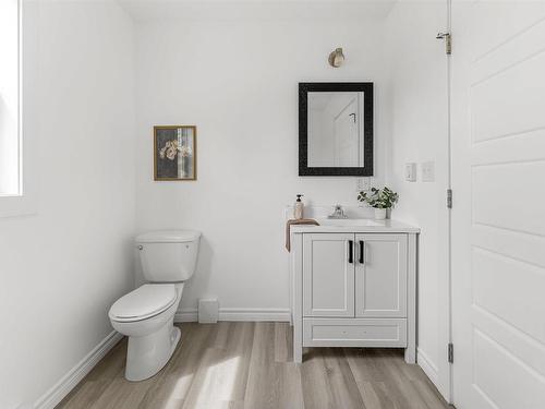 133/135 Blainedale Drive, Salmon River, NS 