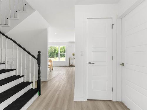 133/135 Blainedale Drive, Salmon River, NS 