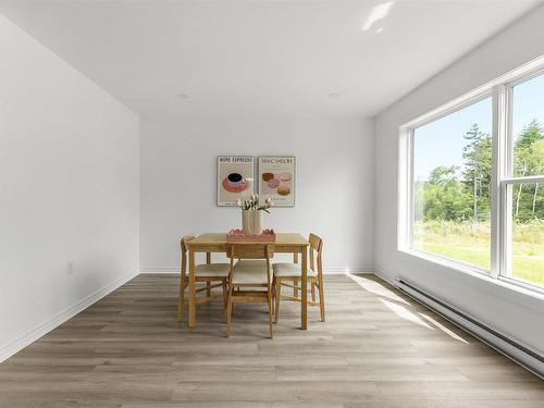 133/135 Blainedale Drive, Salmon River, NS 