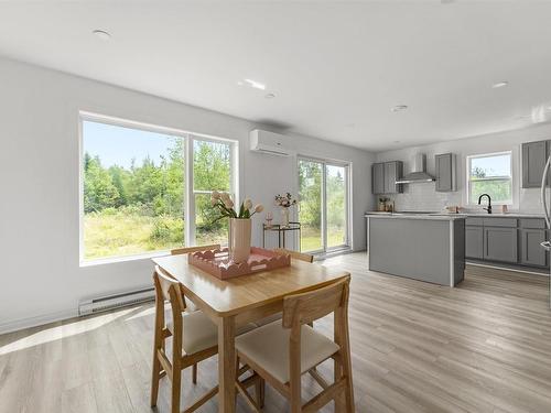 133/135 Blainedale Drive, Salmon River, NS 