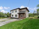 133/135 Blainedale Drive, Salmon River, NS 