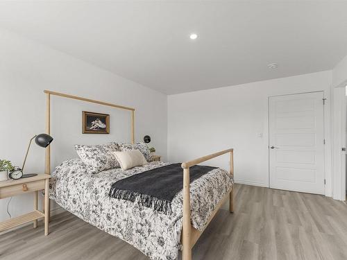 133/135 Blainedale Drive, Salmon River, NS 