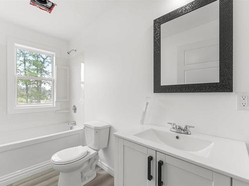 133/135 Blainedale Drive, Salmon River, NS 