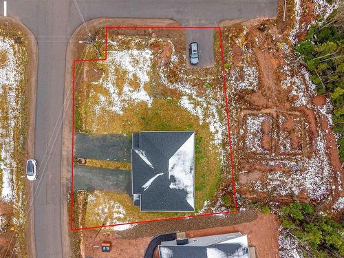 133/135 Blainedale Drive, Salmon River, NS 