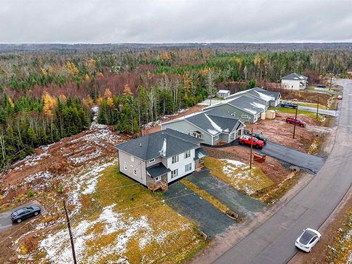 133/135 Blainedale Drive, Salmon River, NS 