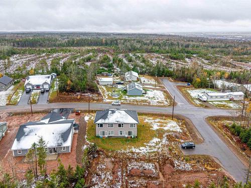 133/135 Blainedale Drive, Salmon River, NS 