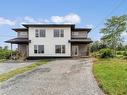 133/135 Blainedale Drive, Salmon River, NS 