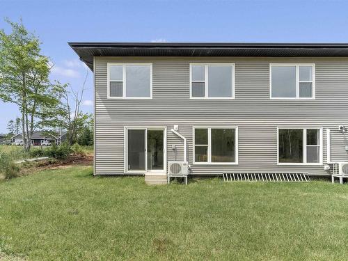 133/135 Blainedale Drive, Salmon River, NS 