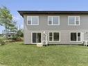 133/135 Blainedale Drive, Salmon River, NS 