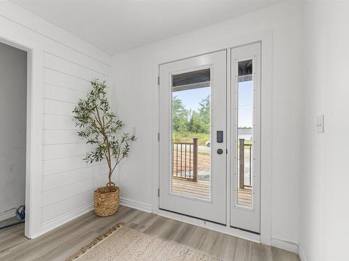 133/135 Blainedale Drive, Salmon River, NS 