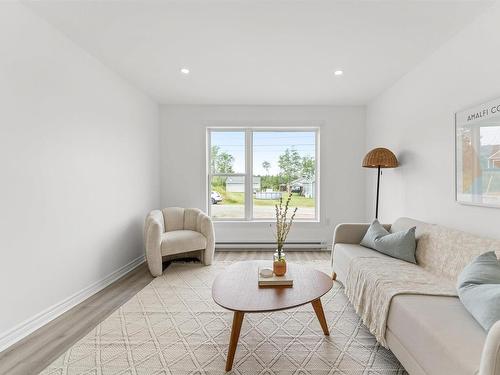 133/135 Blainedale Drive, Salmon River, NS 