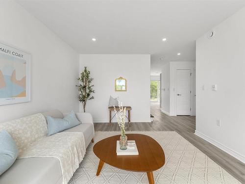 133/135 Blainedale Drive, Salmon River, NS 