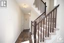 507 Foxlight Circle, Ottawa, ON  - Indoor Photo Showing Other Room 