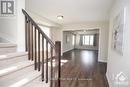 507 Foxlight Circle, Ottawa, ON  - Indoor Photo Showing Other Room 