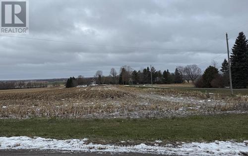 507 Foxlight Circle, Ottawa, ON - Outdoor With Body Of Water With View