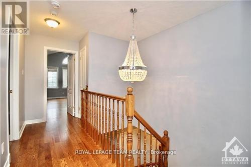135 Stoneway Drive, Ottawa, ON - Indoor Photo Showing Other Room