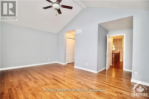 135 Stoneway Drive, Ottawa, ON - Indoor Photo Showing Other Room