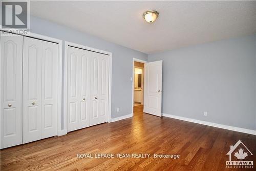 135 Stoneway Drive, Ottawa, ON - Indoor