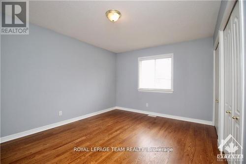 135 Stoneway Drive, Ottawa, ON - Indoor Photo Showing Other Room