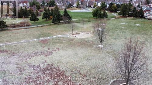 135 Stoneway Drive, Ottawa, ON - Outdoor