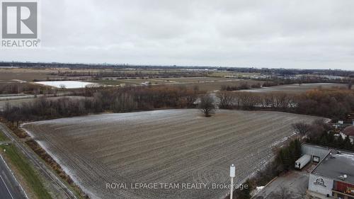 135 Stoneway Drive, Ottawa, ON - Outdoor With View