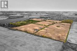 6895 SECOND LINE  Centre Wellington, ON N1M 2W4