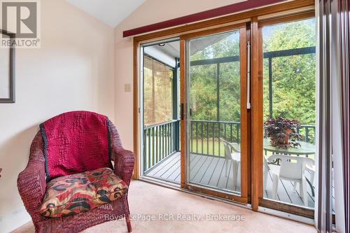 8 Molly Street, Northern Bruce Peninsula, ON - Indoor Photo Showing Other Room