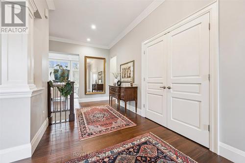 28 Serena Lane, Guelph (Pineridge/Westminster Woods), ON - Indoor Photo Showing Other Room