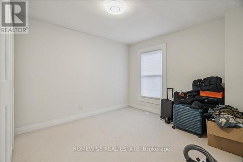 20 Greenaway Avenue, Hamilton, ON - Indoor Photo Showing Other Room
