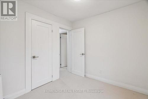 20 Greenaway Avenue, Hamilton, ON - Indoor Photo Showing Other Room