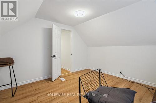 20 Greenaway Avenue, Hamilton, ON - Indoor Photo Showing Other Room