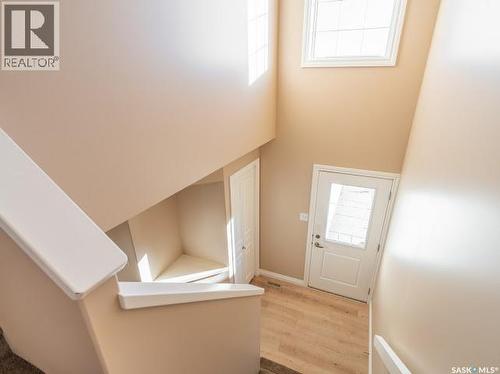 4637 Padwick Road, Regina, SK - Indoor Photo Showing Other Room
