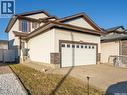 4637 Padwick Road, Regina, SK  - Outdoor 