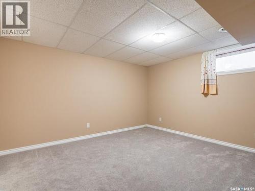 4637 Padwick Road, Regina, SK - Indoor Photo Showing Other Room