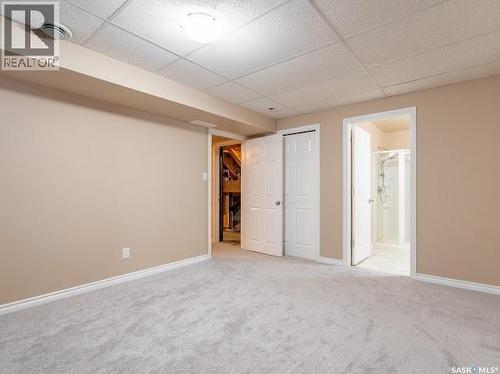 4637 Padwick Road, Regina, SK - Indoor Photo Showing Other Room