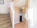 4637 Padwick Road, Regina, SK  - Indoor Photo Showing Other Room 